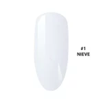 Bel Color Gc Nails #1