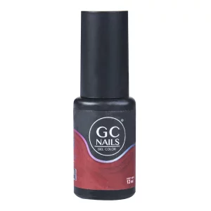 Bel Color Gc Nails #05
