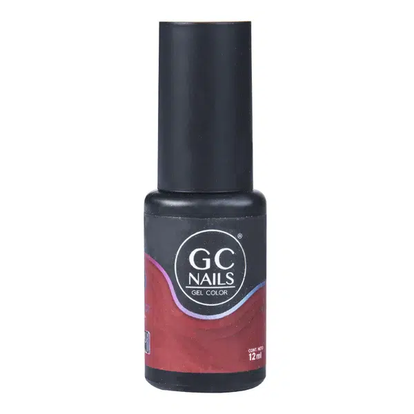 Bel Color Gc Nails #05