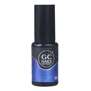 Bel Color Gc Nails #148