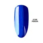 Bel Color Gc Nails #148