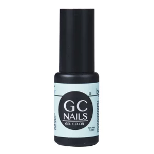 Bel Color Gc Nails #50