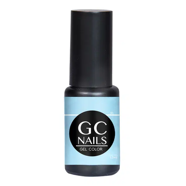 Bel Color Gc Nails #57