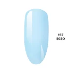 Bel Color Gc Nails #57