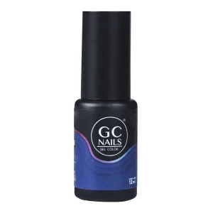 Bel Color Gc Nails #58