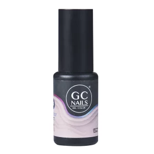 Bel Color Gc Nails #80