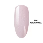Bel Color Gc Nails #80