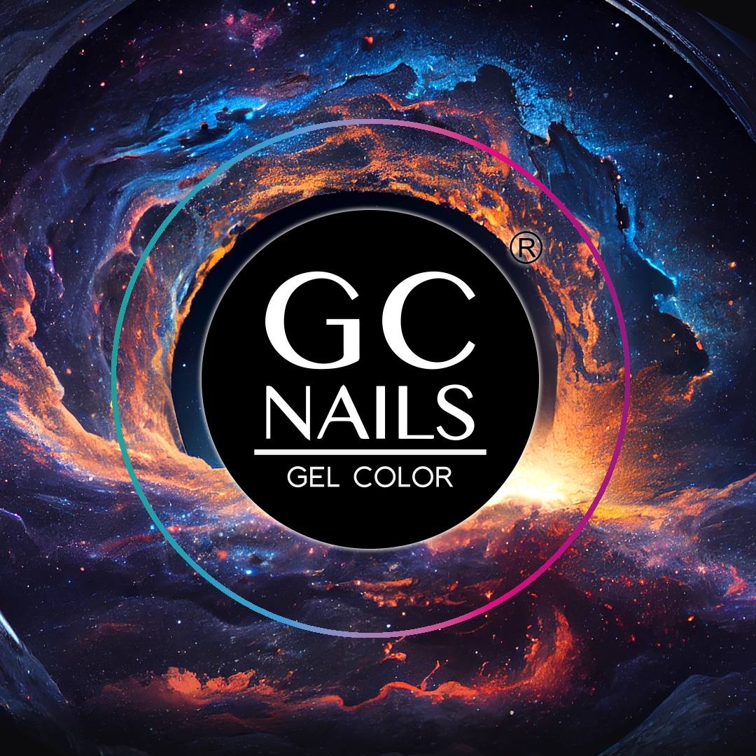 Bel Color GC Nails