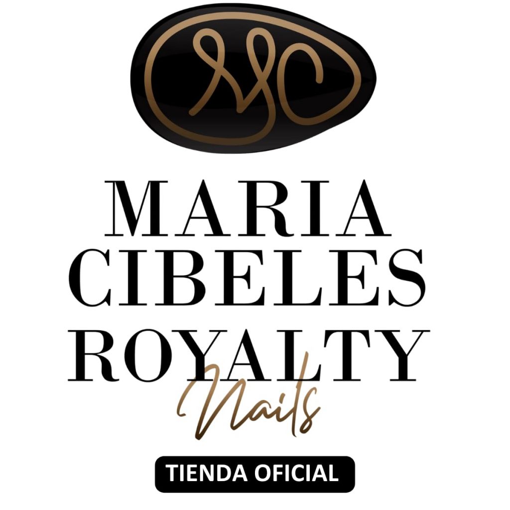 Maria Cibeles
