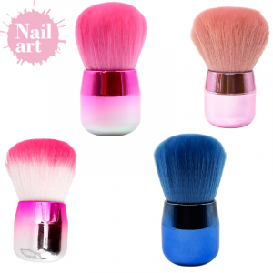 Bledo De Mango Metálico