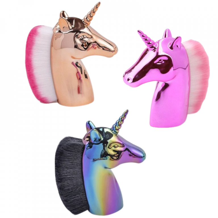 Bledo Unicornio