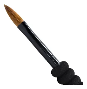 Pincel Kolinsky #10 Kyra