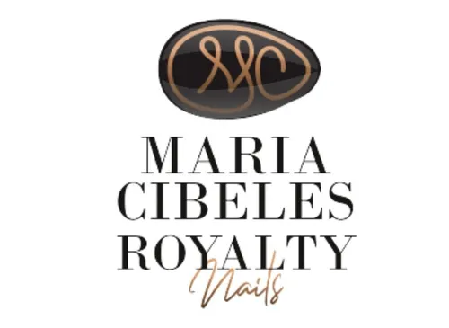 Maria Cibeles