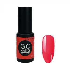 Bel Color Gc Nails #12