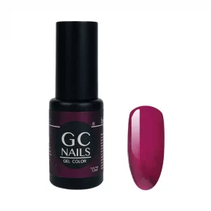 Bel Color Gc Nails #44