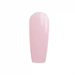 Guava Blush One Shot Laccover