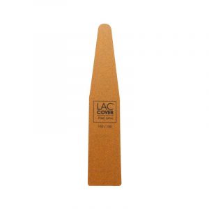 Lima One Shot 150/150