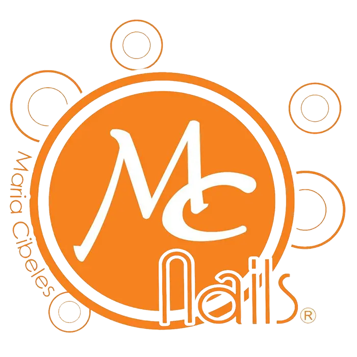 MC-Nails