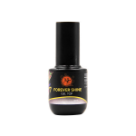 Forever Shine Gel Top Mc Nails