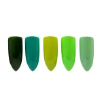 Coleccion Gel Sweet Life Green