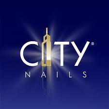 City Nails