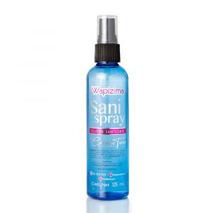 Sany Spray Wapizima Carolina Tavera 4oz