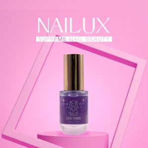 Lux Take Nailux Premium