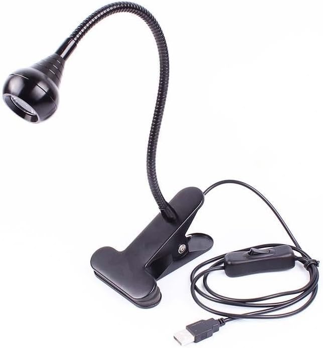 Lampara Soft Gel Pinza