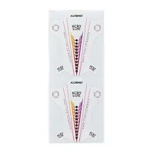 Forma Escultural Architect Grandes AcryLove