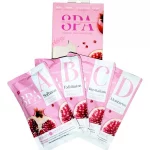 Mini Kit Spa Granada Nail Factory