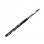 Pincel Kolinsky Para Acrílico Beautiful #8 AcryLove