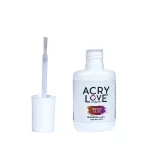 Resina De Brocha AcryLove