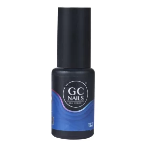 Bel Color #4 Gc Nails