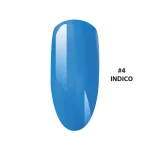 Bel Color #4 Gc Nails