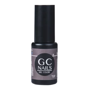 Bel Color #8 Gc Nails 12 ml