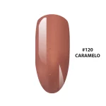 Bel Color #120 Gc Nails 12 ml