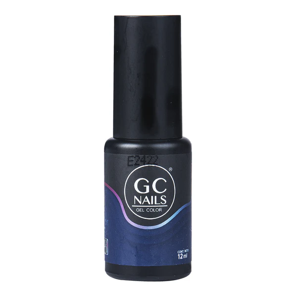 Bel Color #121 Gc Nails 12 ml