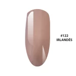 Bel Color #122 Gc Nails 12 ml