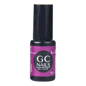 Bel Color #13 Gc Nails 12 ml