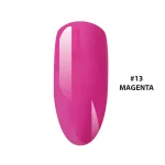 Bel Color #13 Gc Nails 12 ml