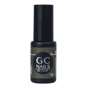 Bel Color #140 Gc Nails 12 ml