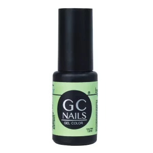 Bel Color #142 Gc Nails 12 ml