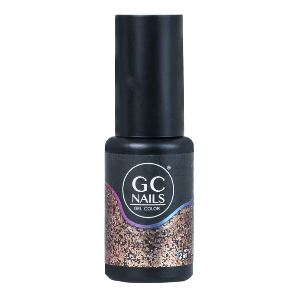 Bel Color #214 Gc Nails 12 ml