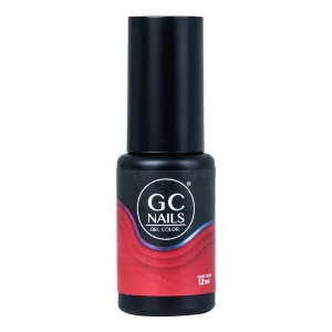 Bel Color #216 Gc Nails 12 ml