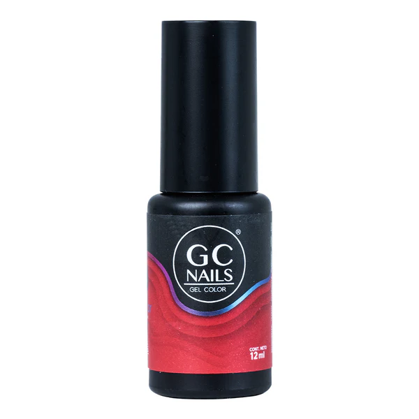 Bel Color #216 Gc Nails 12 ml