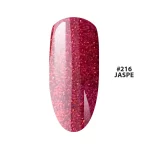 Bel Color #216 Gc Nails 12 ml