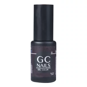 Bel Color #22 Gc Nails 12 ml