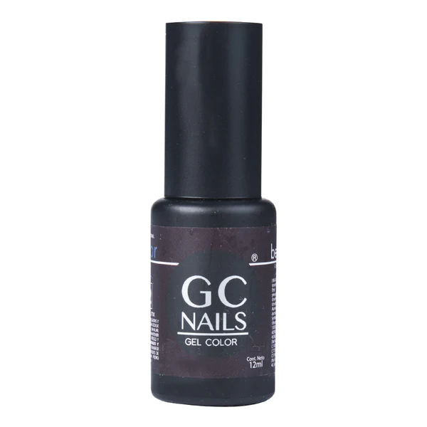 Bel Color #22 Gc Nails 12 ml