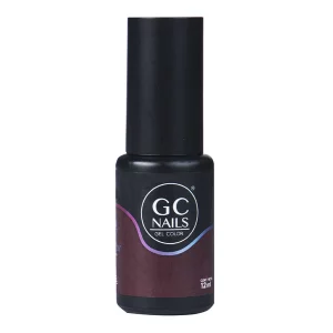 Bel Color #43 Gc Nails 12 ml