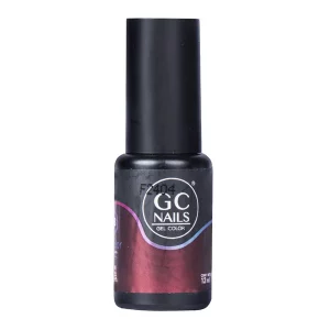 Bel Color #63 Gc Nails 12 ml